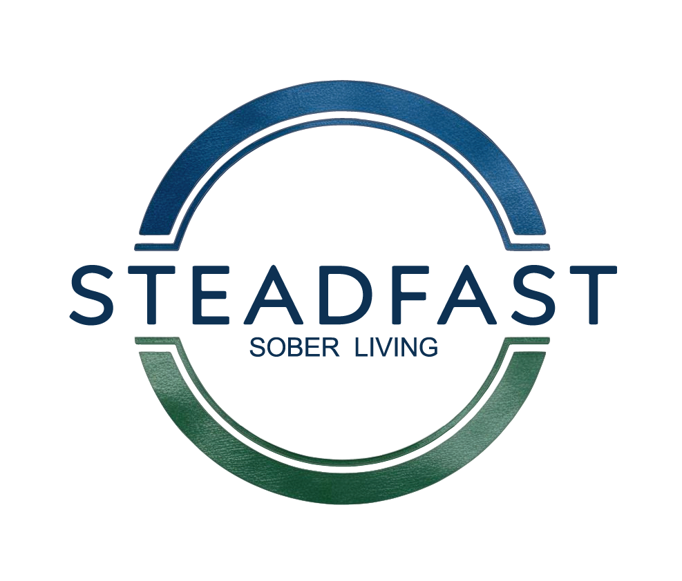 Steadfast